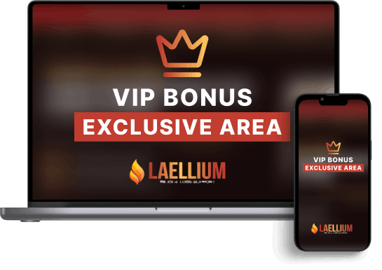 Laellium Bonus 1